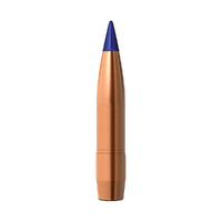 Barnes .308 212 gr LRX BTBR 50 Pack