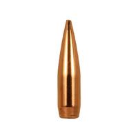 Barnes .308 175 gr Match Burners 10 Pack