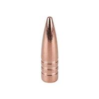 Barnes .311 150 gr TSX 50 Pack