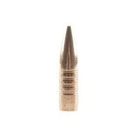 Barnes .323 200 gr TSX 50 Pack
