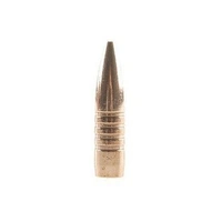 Barnes .323 200 gr TSX 50 Pack
