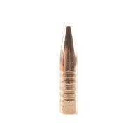 Barnes .338 185 gr TSX 50 Pack