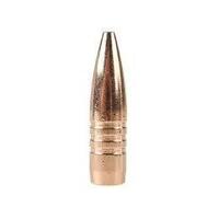 Barnes .338 210 gr TSX 50 Pack