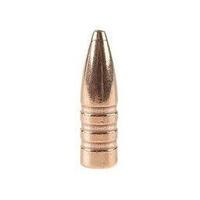 Barnes .338 225 gr TSX 50 Pack