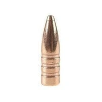 Barnes .338 225 gr TSX 50 Pack