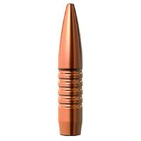 Barnes .338 285 gr TSX 50 Pack