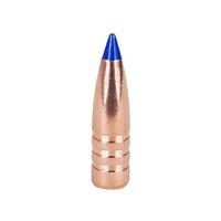 Barnes .338 185 gr Tipped TSX 50 Pack