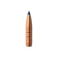 Barnes 338 Lapua 280 gr LRX BT 50 Pack