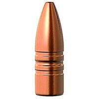 Barnes .358 225 gr TSX 50 Pack
