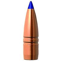 Barnes .358 180 gr Tipped TSX 50 Pack