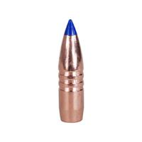 Barnes .358 200 gr Tipped TSX 50 Pack