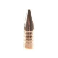 Barnes .366 250 gr TSX 50 Pack