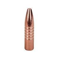 Barnes .375 235 gr TSX 50 Pack