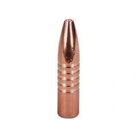 Barnes .375 235 gr TSX 50 Pack