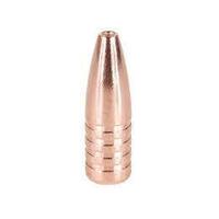 Barnes .375 270 gr TSX 50 Pack