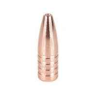 Barnes .375 270 gr TSX 50 Pack