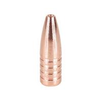 Barnes .375 300 gr TSX 50 Pack