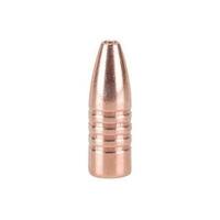 Barnes .411 300 gr TSX 50 Pack