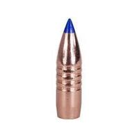 Barnes .416 350 gr Tipped TSX 50 Pack