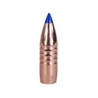 Barnes .416 350 gr Tipped TSX 50 Pack