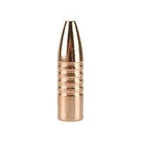 Barnes .422 400 gr TSX 50 Pack