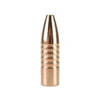Barnes .422 400 gr TSX 50 Pack