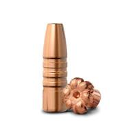 Barnes .458 300 gr TSX 25 Pack