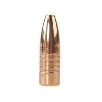 Barnes .458 450 gr TSX 25 Pack