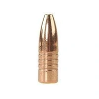 Barnes .458 500 gr TSX 20 Pack