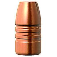 Barnes .458 250 gr TSX 20 Pack