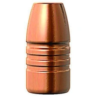 Barnes .458 250 gr TSX 20 Pack