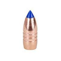 Barnes .458 300 gr Tipped TSX 50 Pack
