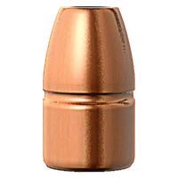 Barnes 50 cal 275 gr XPB 20 pack