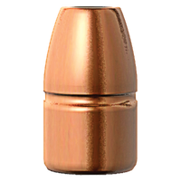 Barnes 50 cal 275 gr XPB 20 pack