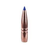 Barnes .243/6mm 95 gr LRX BT 50 Pack