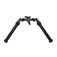 Atlas Super CAL Bipod