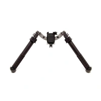 Atlas 5-H Bipod