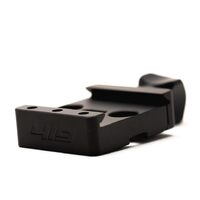Area 419 ARCALOCK Clamp