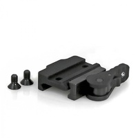 Atlas ADM-170-S Lever Base