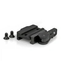 Atlas ADM-170-S Lever Base