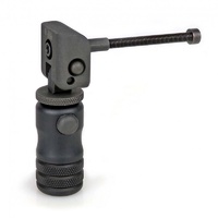 Accu-Shot Accuracy International Monopod