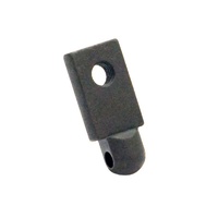 Atlas BT03 M1-A / AR-15 Sling Stud Accessory