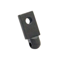 Atlas BT03 M1-A / AR-15 Sling Stud Accessory