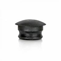 Accu-Shot BT07 Monopod Tac-Cap