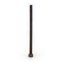 Atlas BT0857-LB 100mm Replacement Bolt for BT08