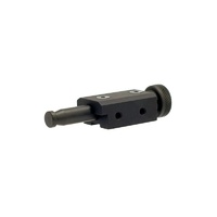 Atlas BT19 Accuracy International Spigot