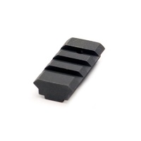 Atlas BT20-B Accuracy International Spigot Bottom Rail