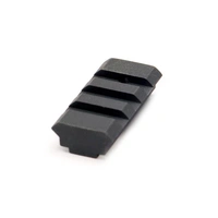 Atlas BT20-B Accuracy International Spigot Bottom Rail