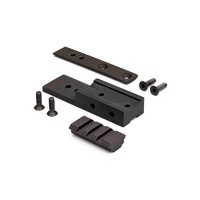 Atlas BT21 TRG Bracket