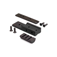Atlas BT21 TRG Bracket